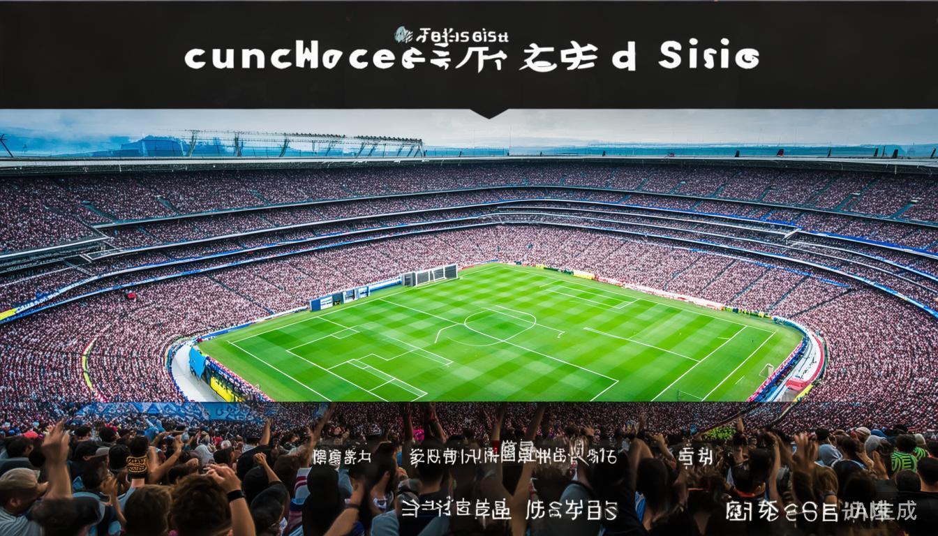 皇马微博粉丝少怎么办插图1