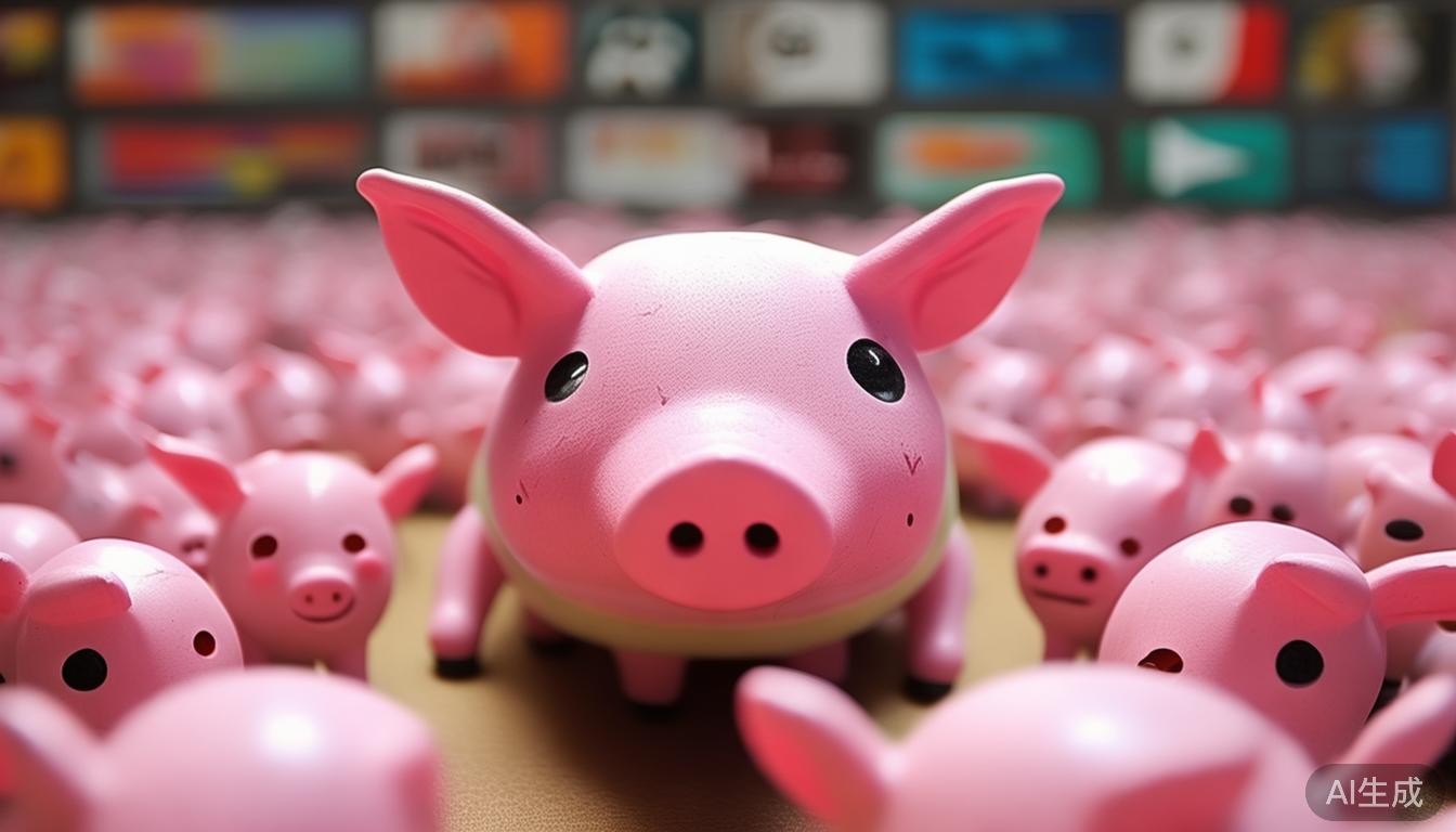 快手为什么掉粉丝人气插图