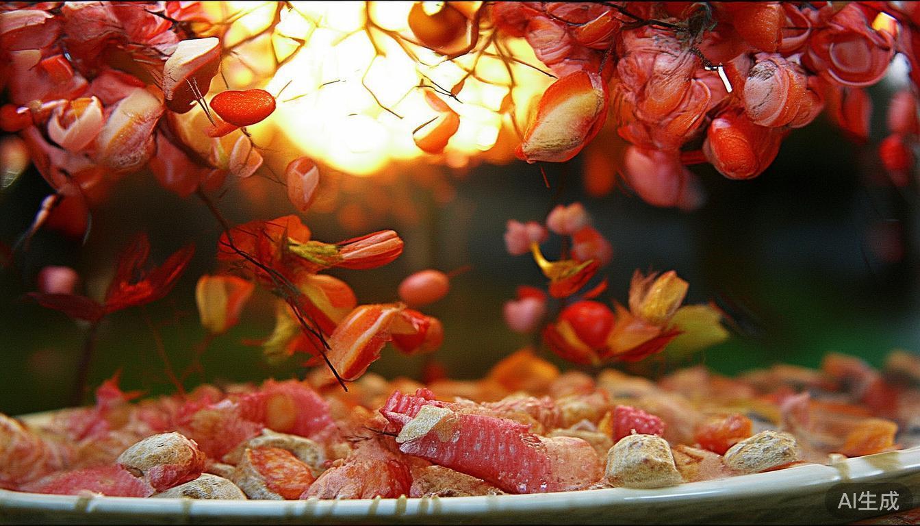 快手怎么让粉丝变少插图2 快手怎么让粉丝变少插图2