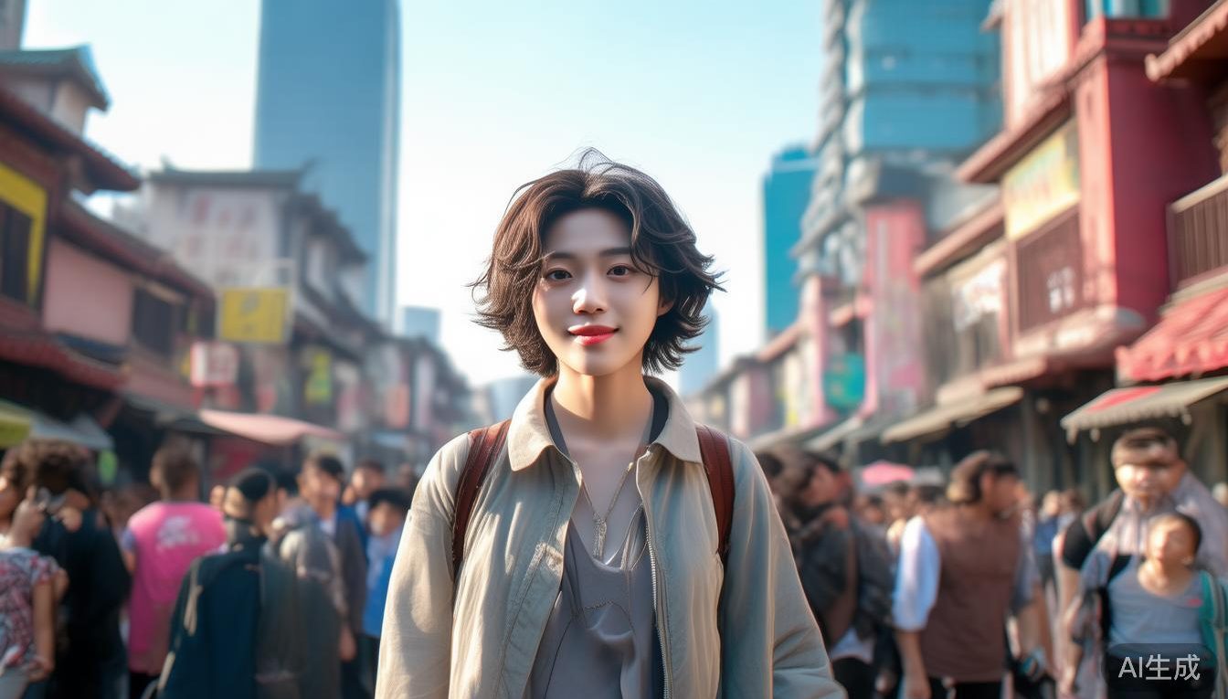 济南快手直播怎么加粉丝缩略图