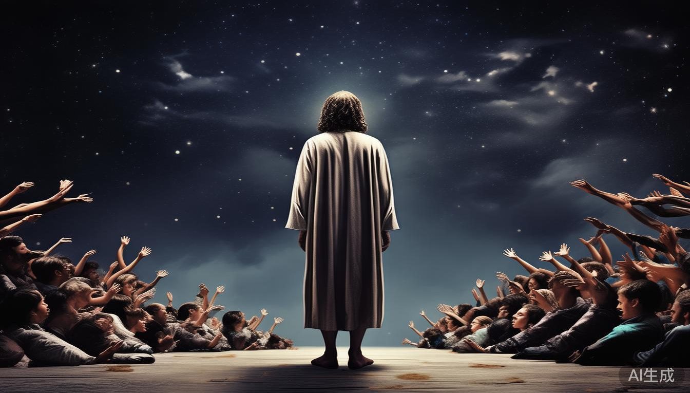 微博怎么删除多个粉丝缩略图