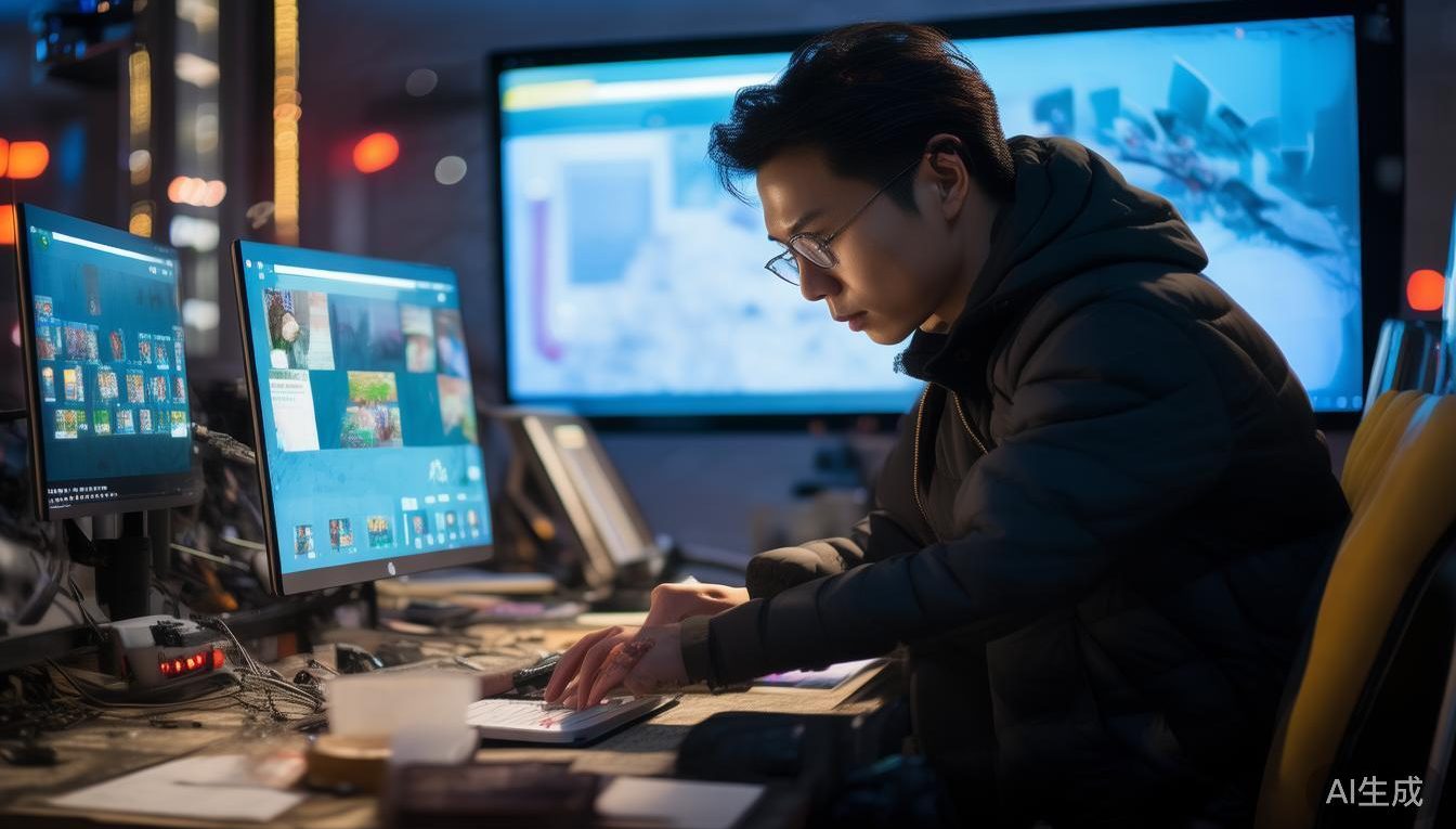 微博专栏怎么建粉丝群缩略图