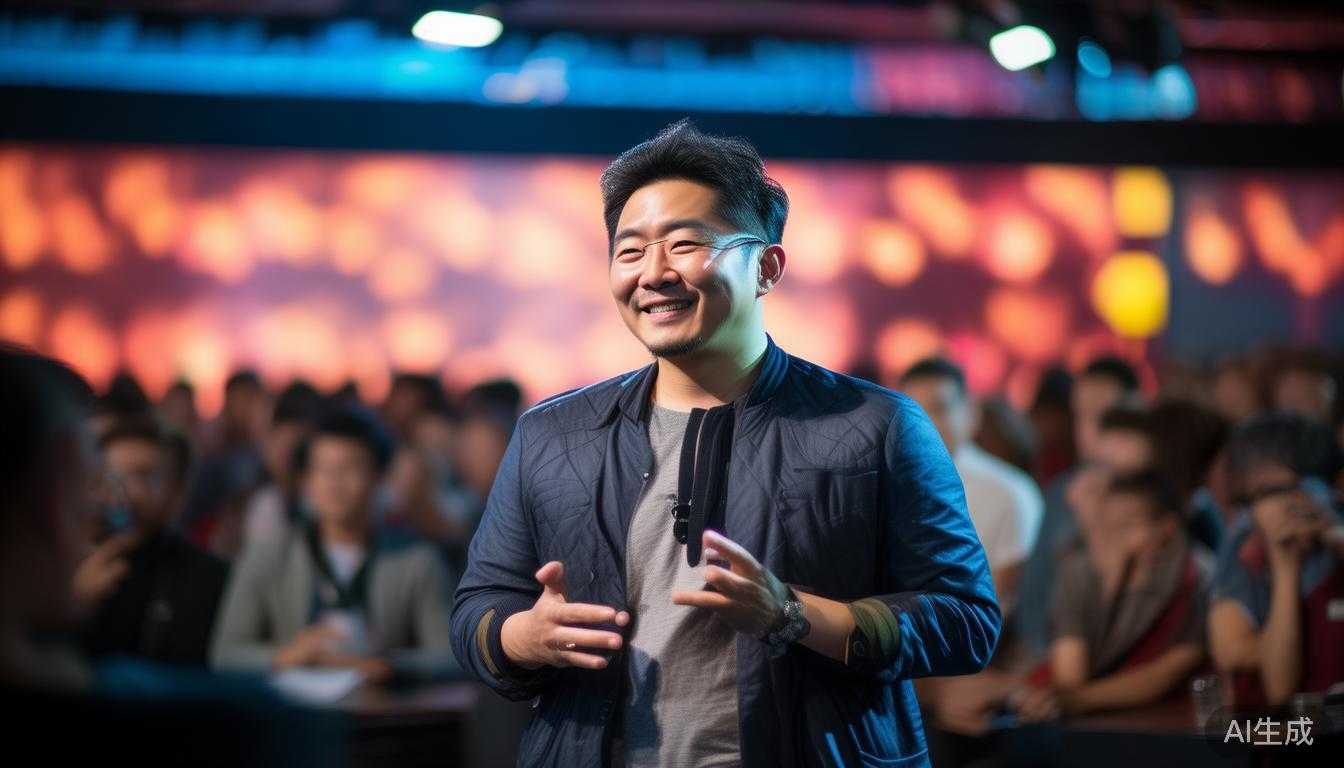 怎么收到快手粉丝的钱插图