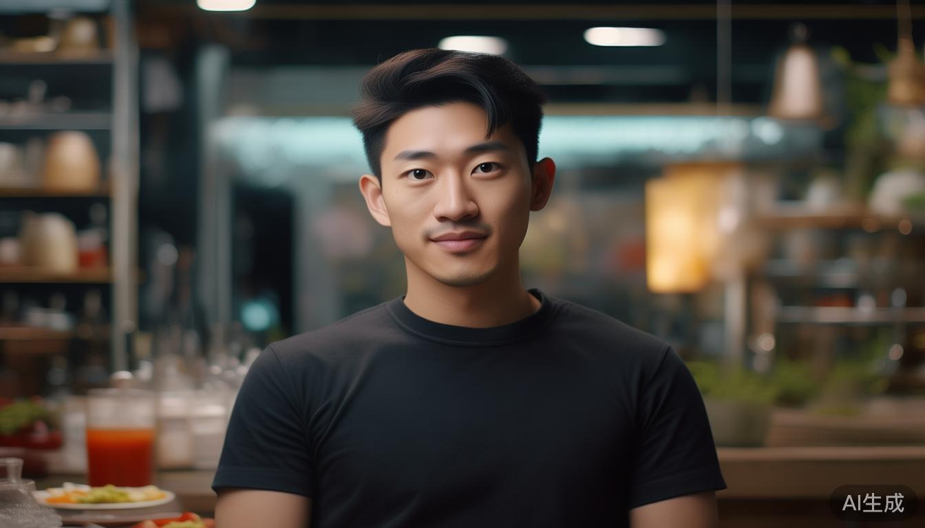 快手号涨粉丝用什么手机插图