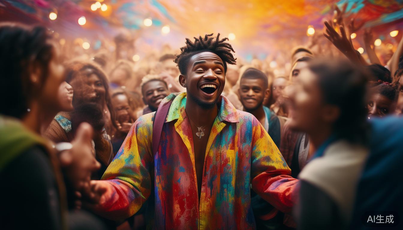 快手怎么抓粉丝插图1