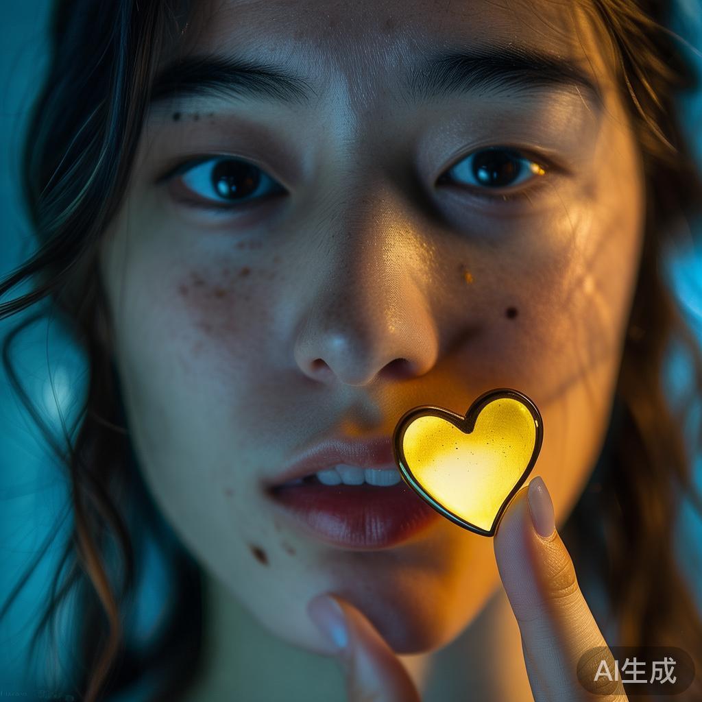 小红书对方顶了一条怎么回事插图1