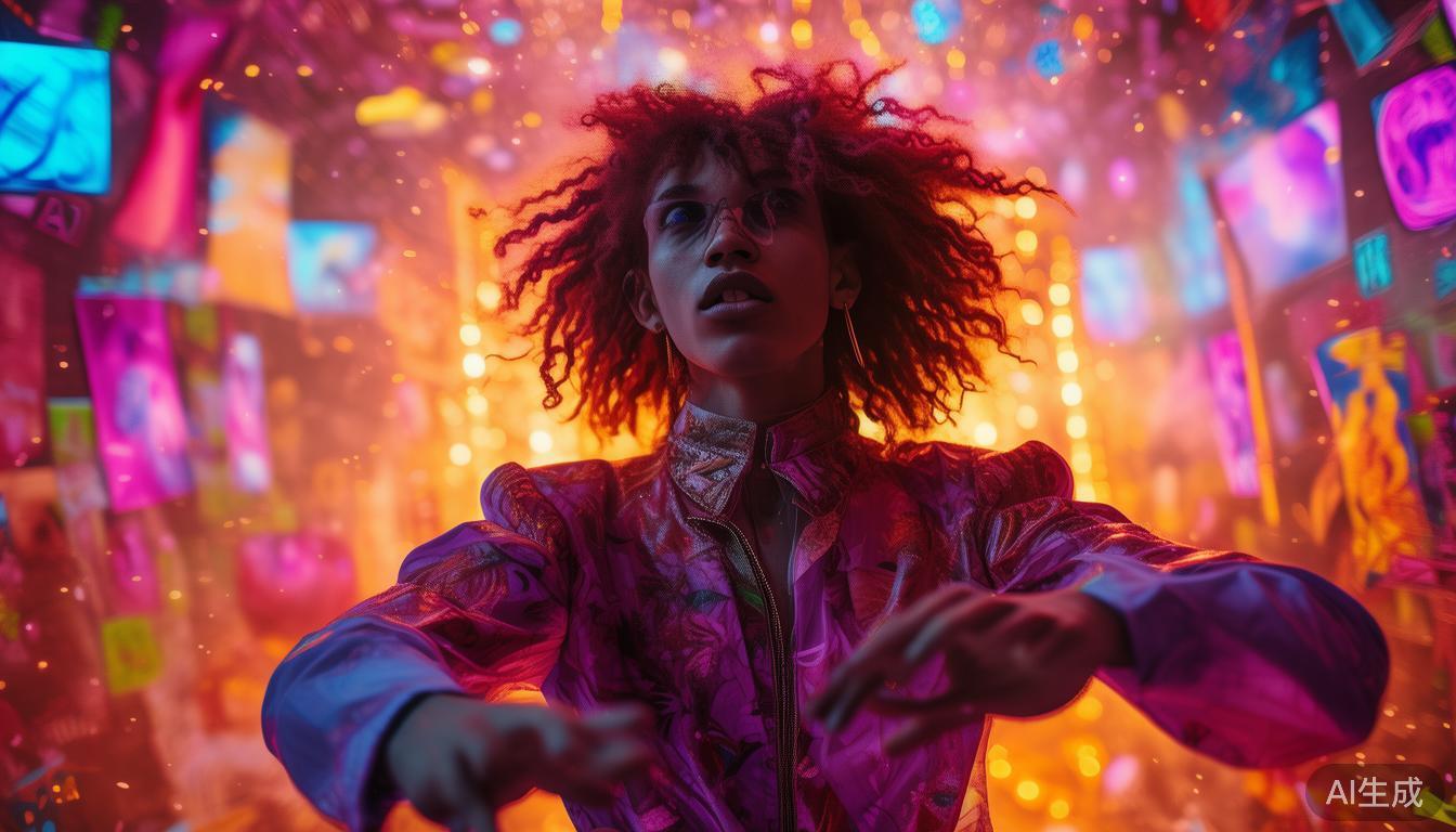 tiktok培训赚钱吗插图1