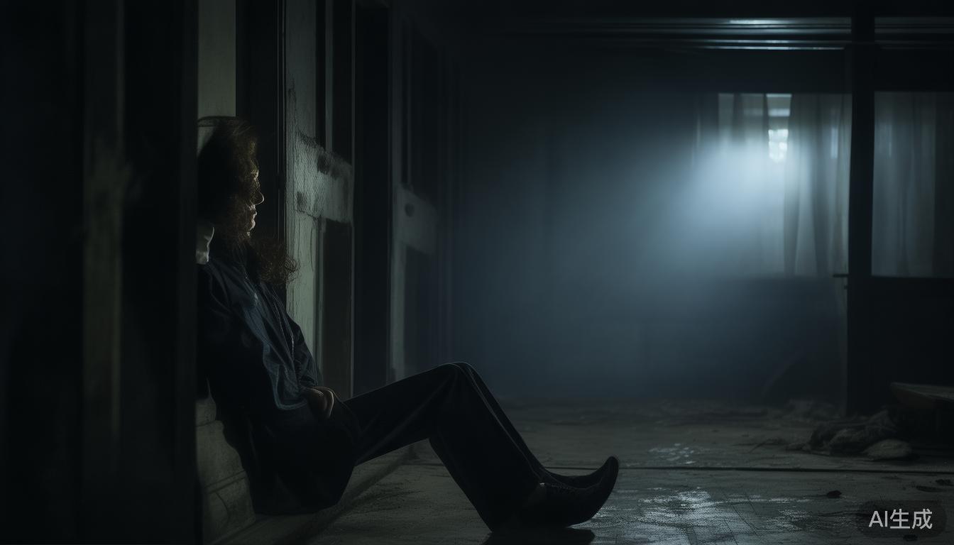 快手怎么退款给粉丝插图 快手怎么退款给粉丝插图