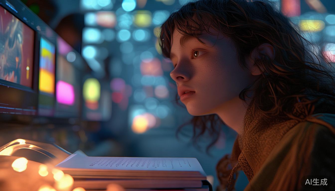 快手粉丝怎么才能不显示插图1