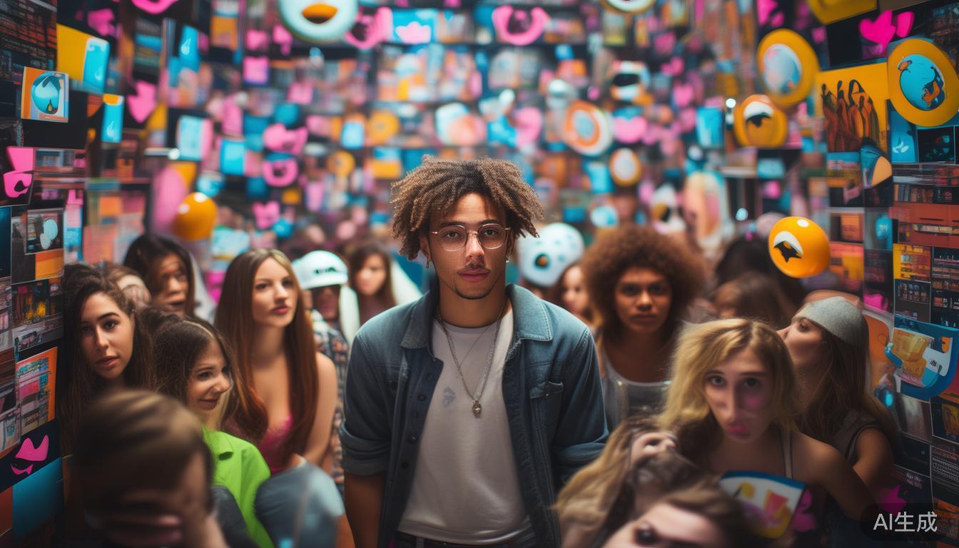 什么叫快手刷粉丝插图2