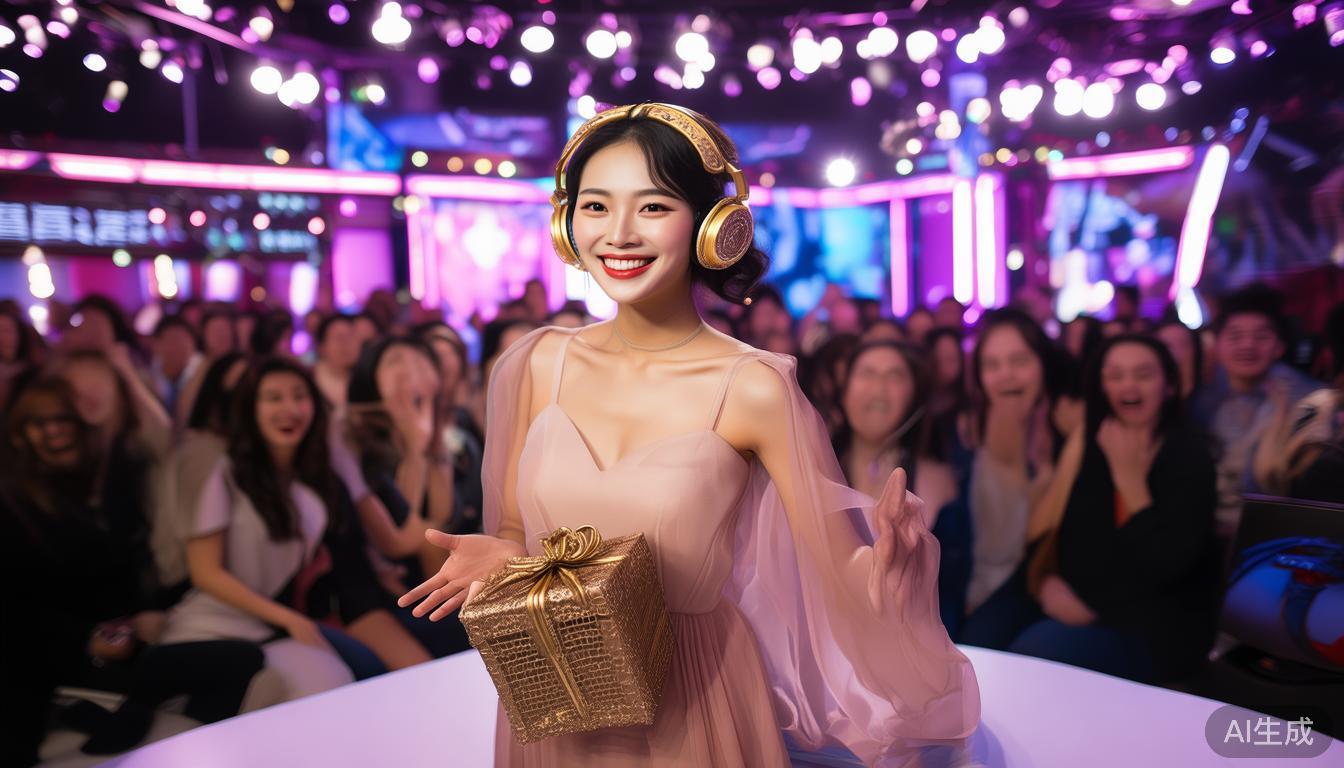 快手怎么粉丝置顶插图