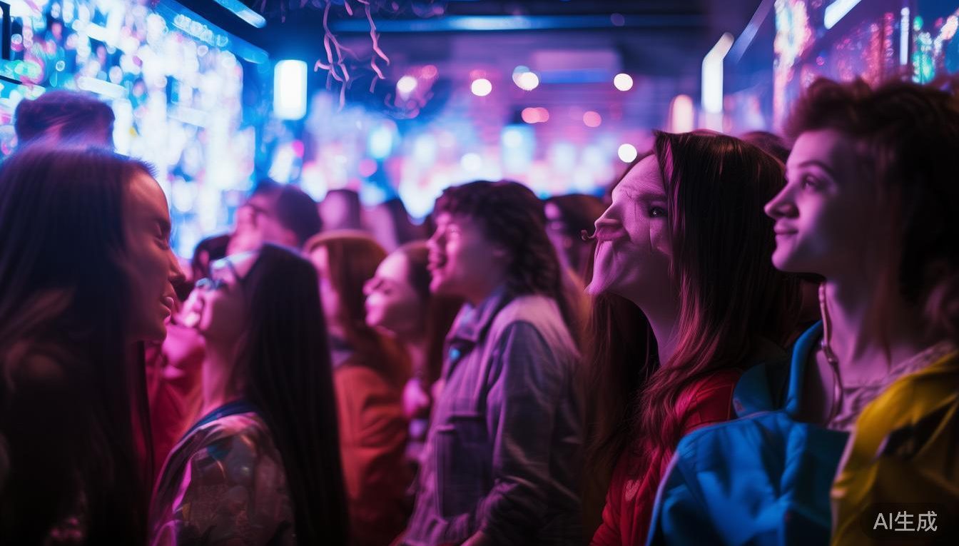 怎么开通微博明星粉丝缩略图