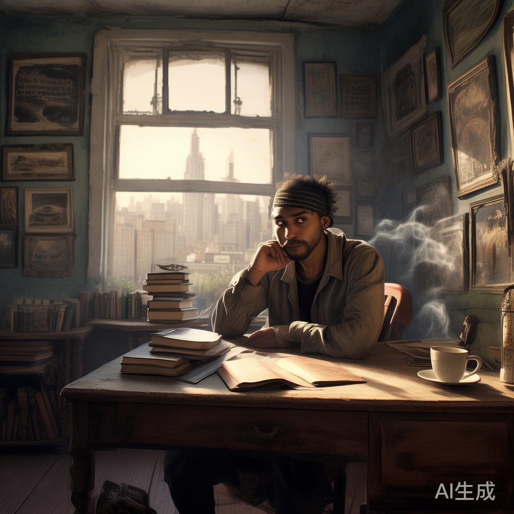 小红书9000粉丝报价是真的吗插图2