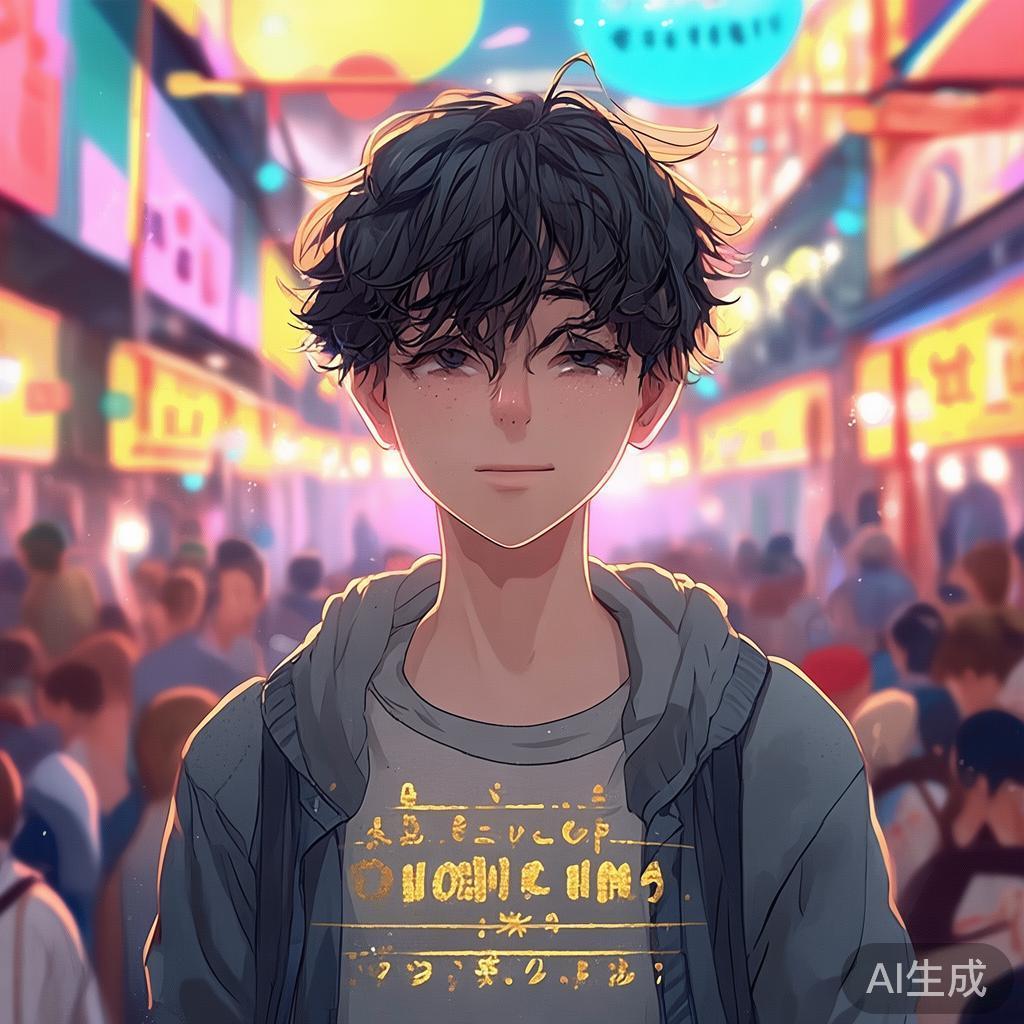 抖音粉丝不多直播些什么插图2