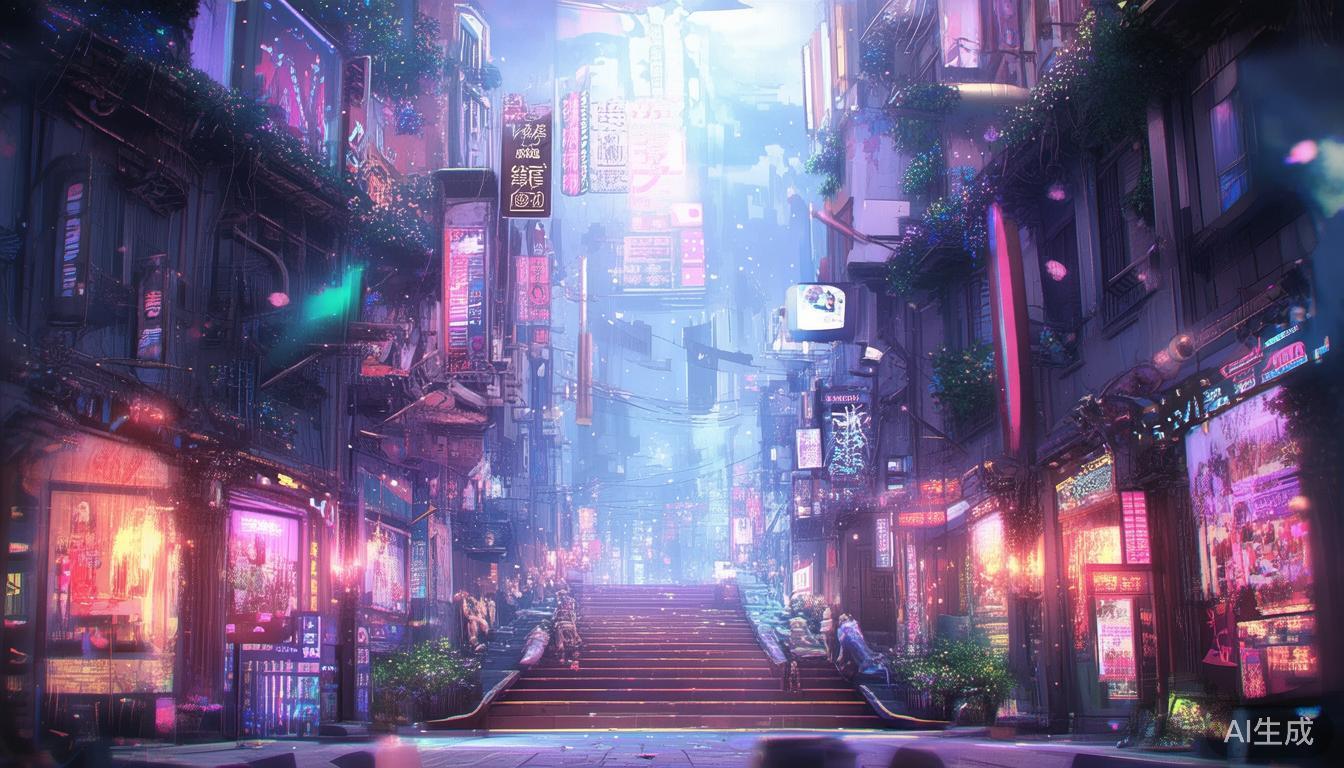 快手里面粉丝怎么升级的插图2