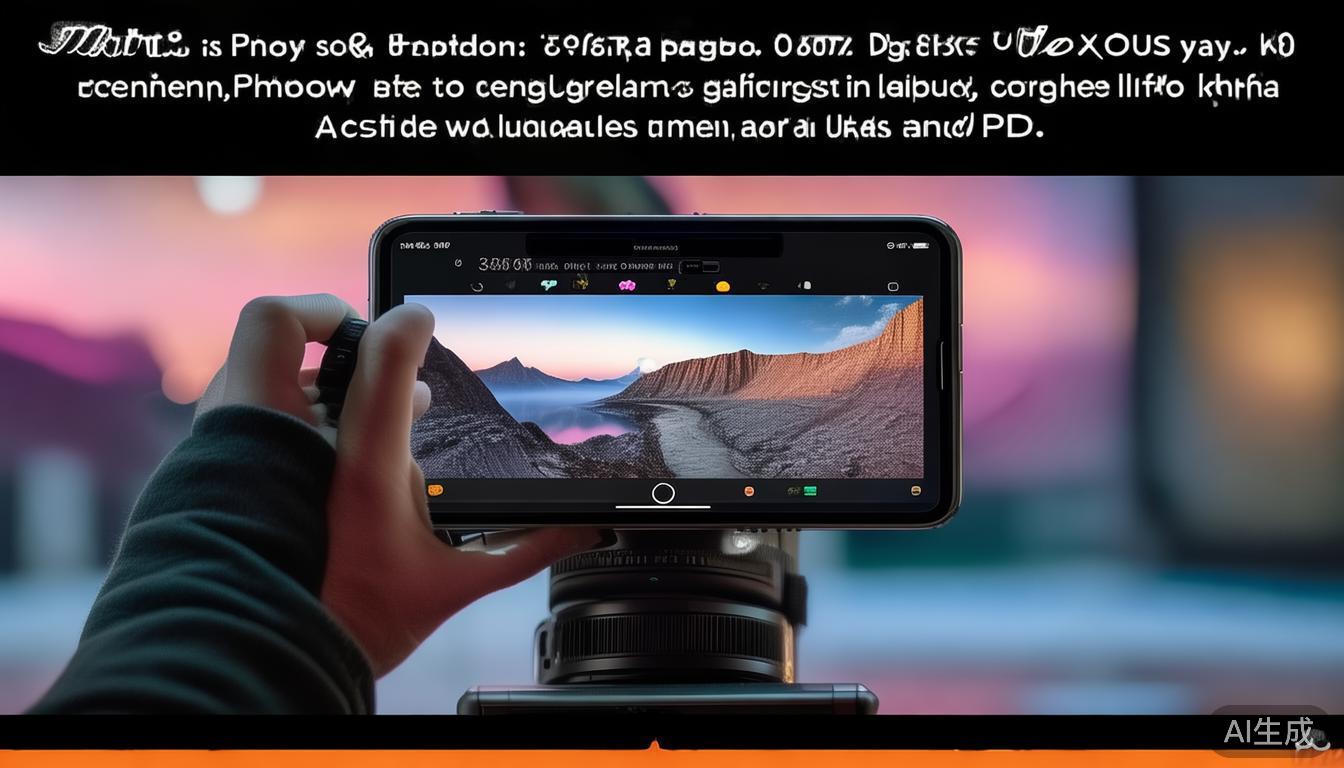 tiktok做直播需要苹果几插图2 tiktok做直播需要苹果几插图2