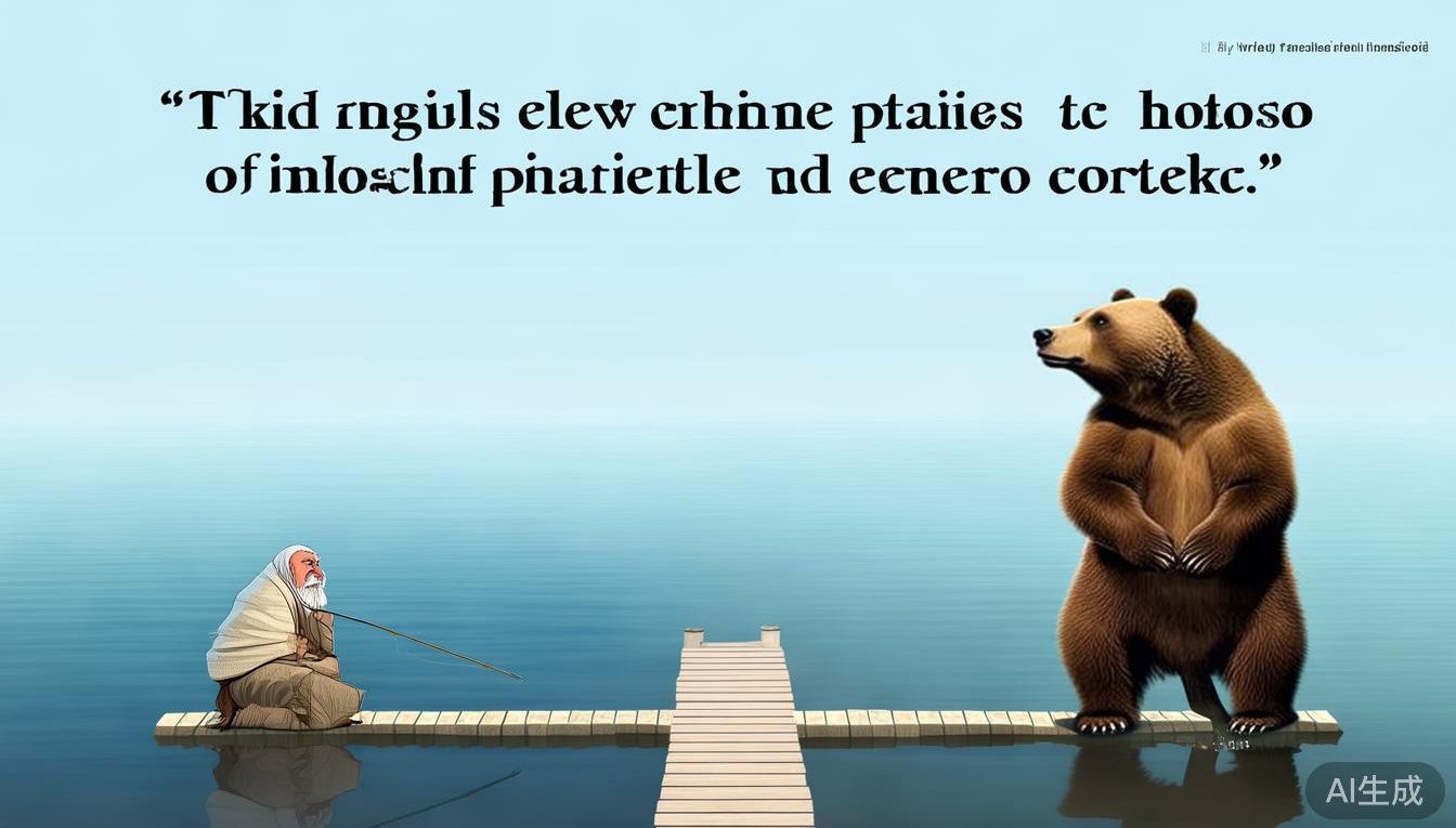 tiktok值得收藏吗缩略图