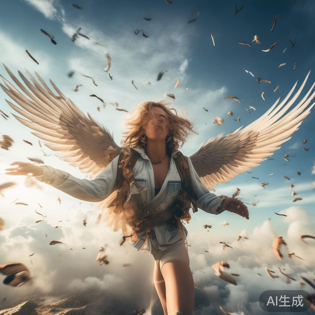 怎么获取抖音粉丝量插图1