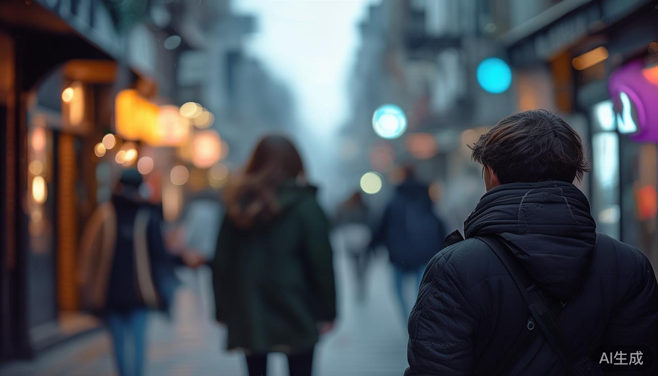 快手怎么匹配平台粉丝插图 快手怎么匹配平台粉丝插图