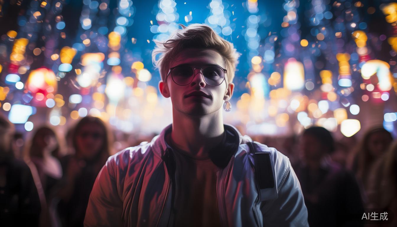 为什么微博就是不涨粉丝插图