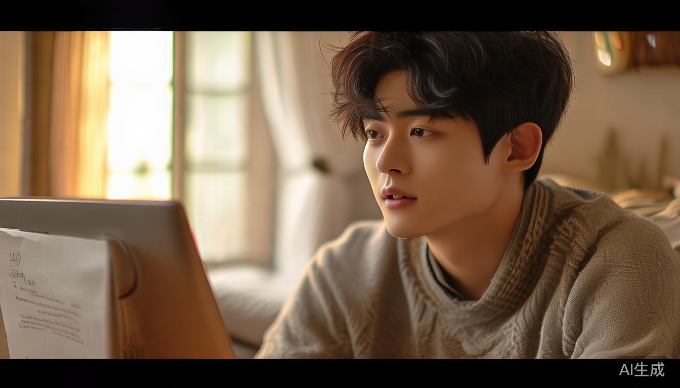 多少粉丝可以挂tiktok插图1