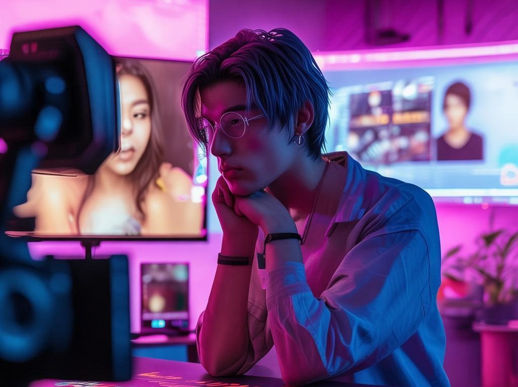 学玩抖音怎么涨粉丝缩略图