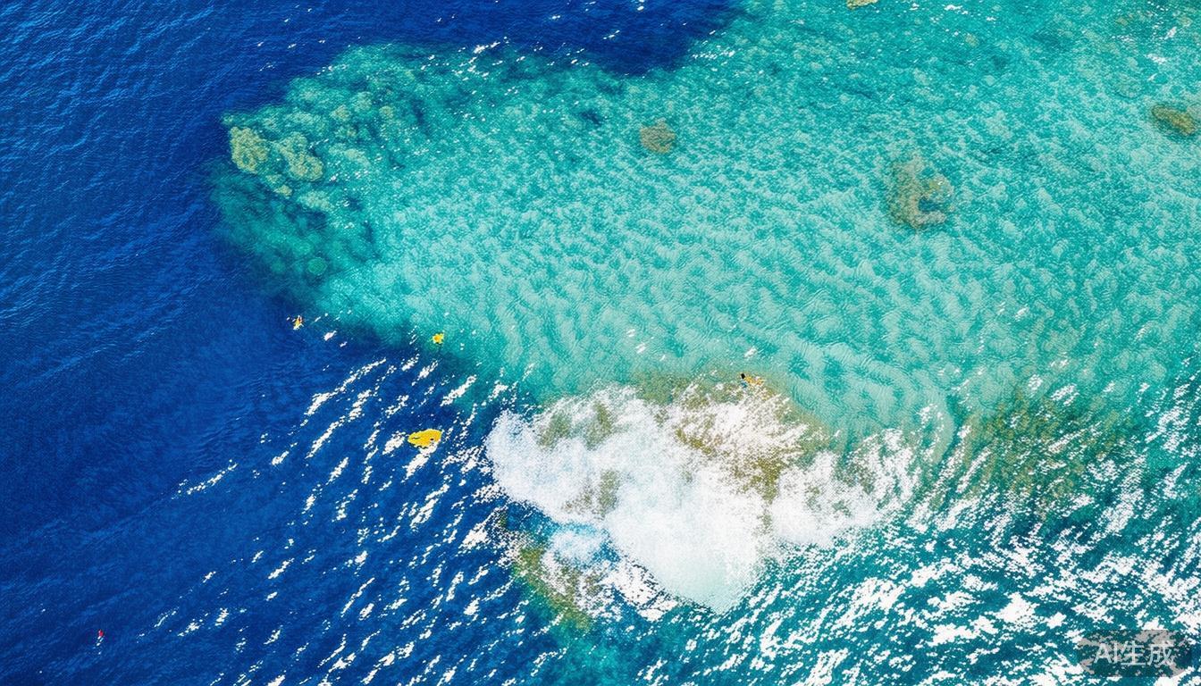 快手怎么匹配平台粉丝插图2 快手怎么匹配平台粉丝插图2