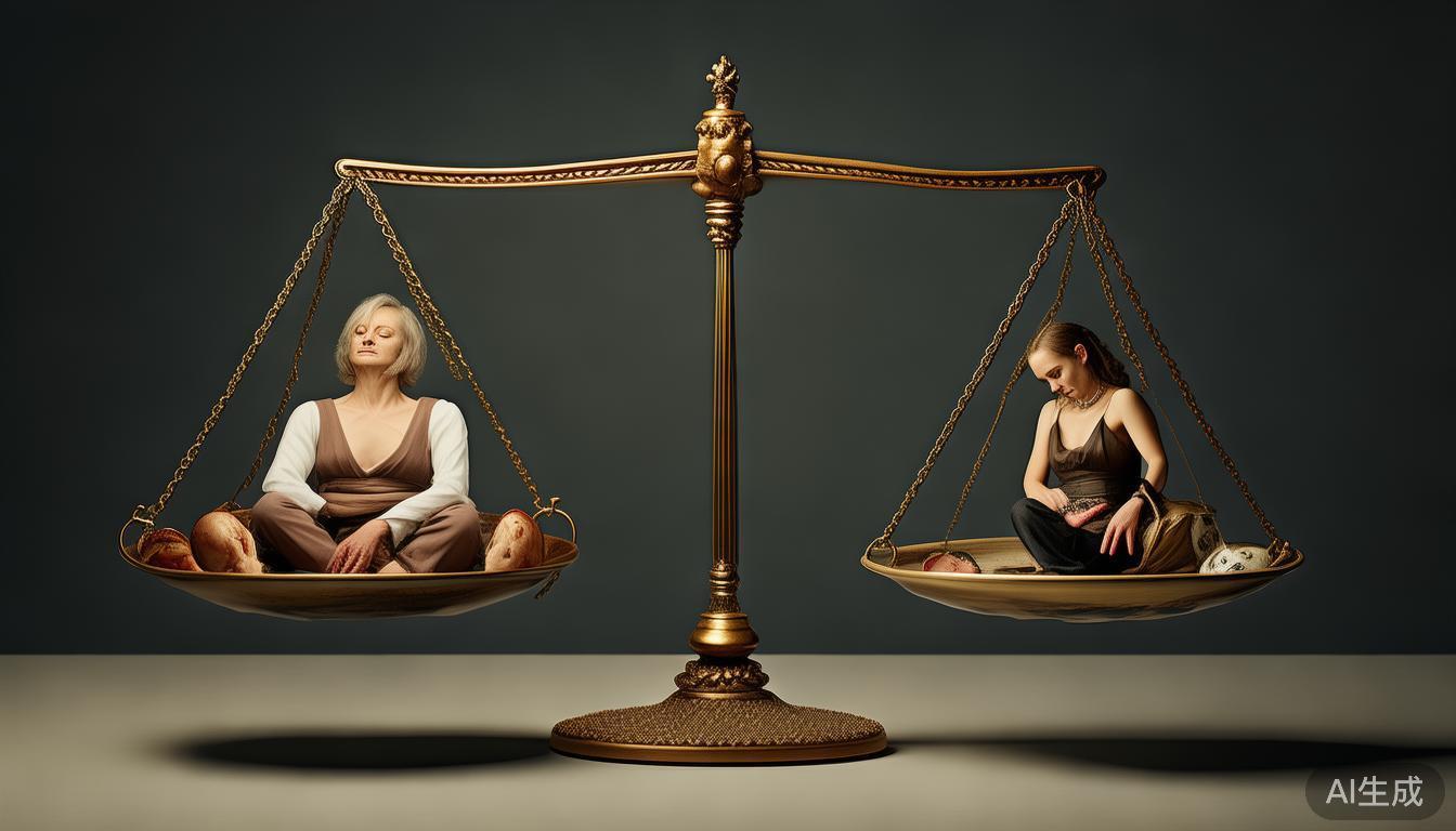 怎么积攒快手粉丝插图1 怎么积攒快手粉丝插图1