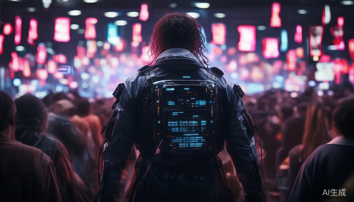 微博粉丝群任务是什么插图3