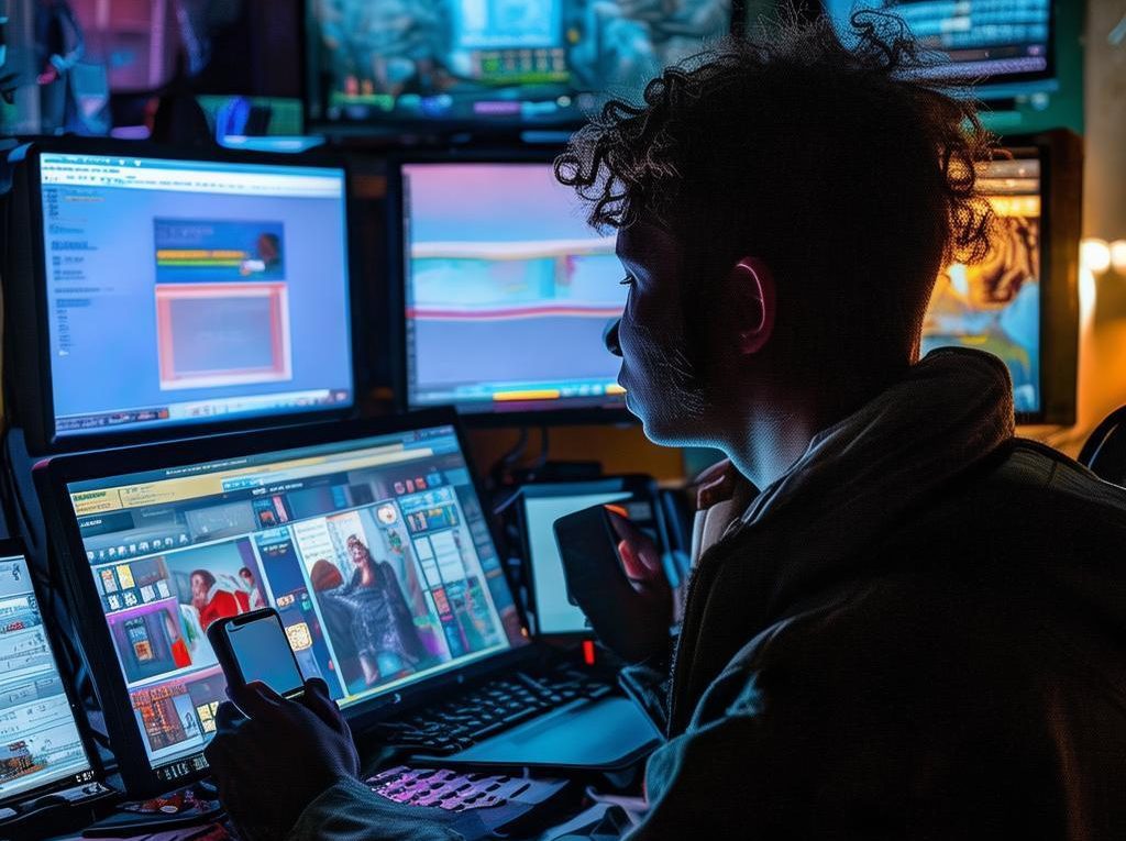 小红书 购买链接怎么复制缩略图