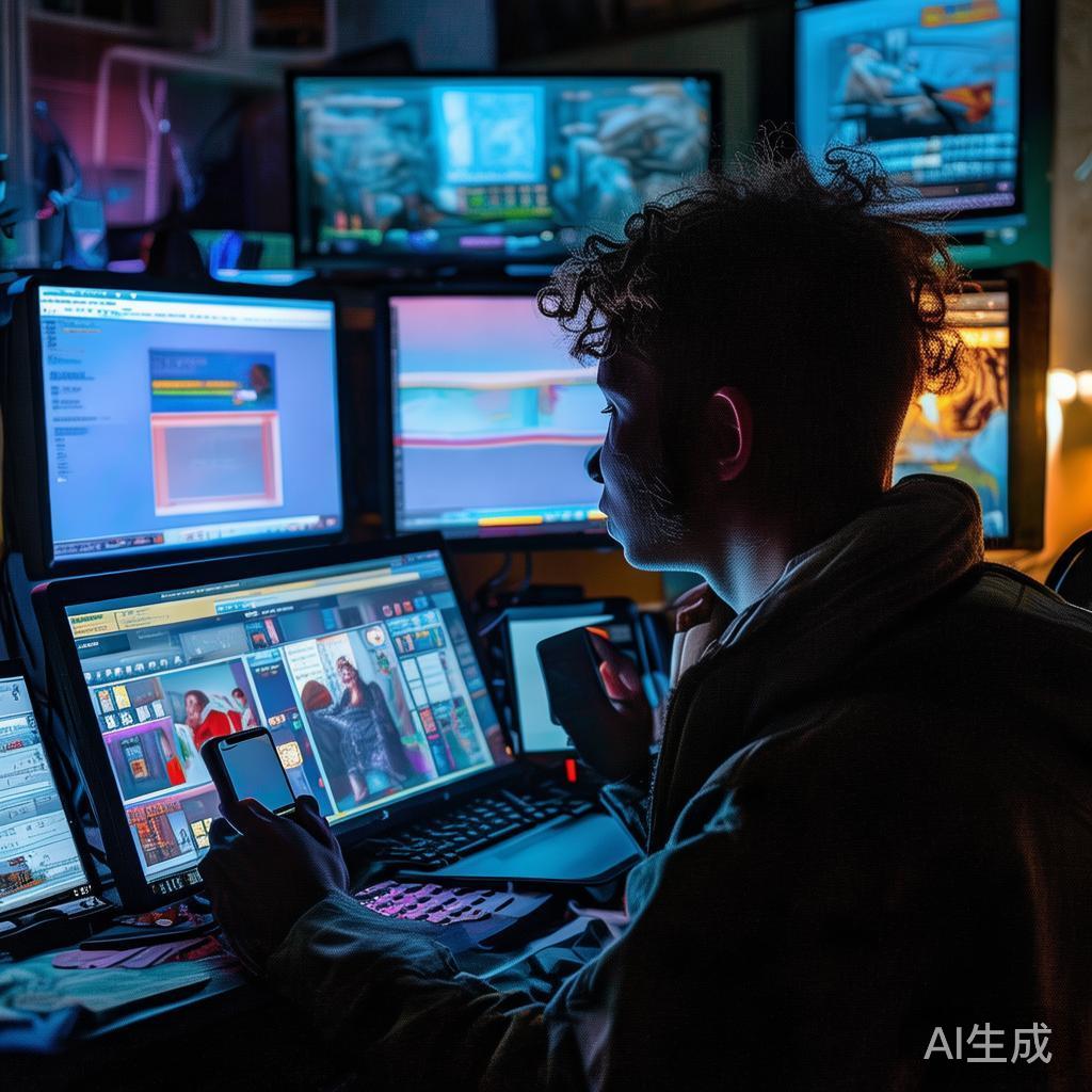 小红书 购买链接怎么复制插图