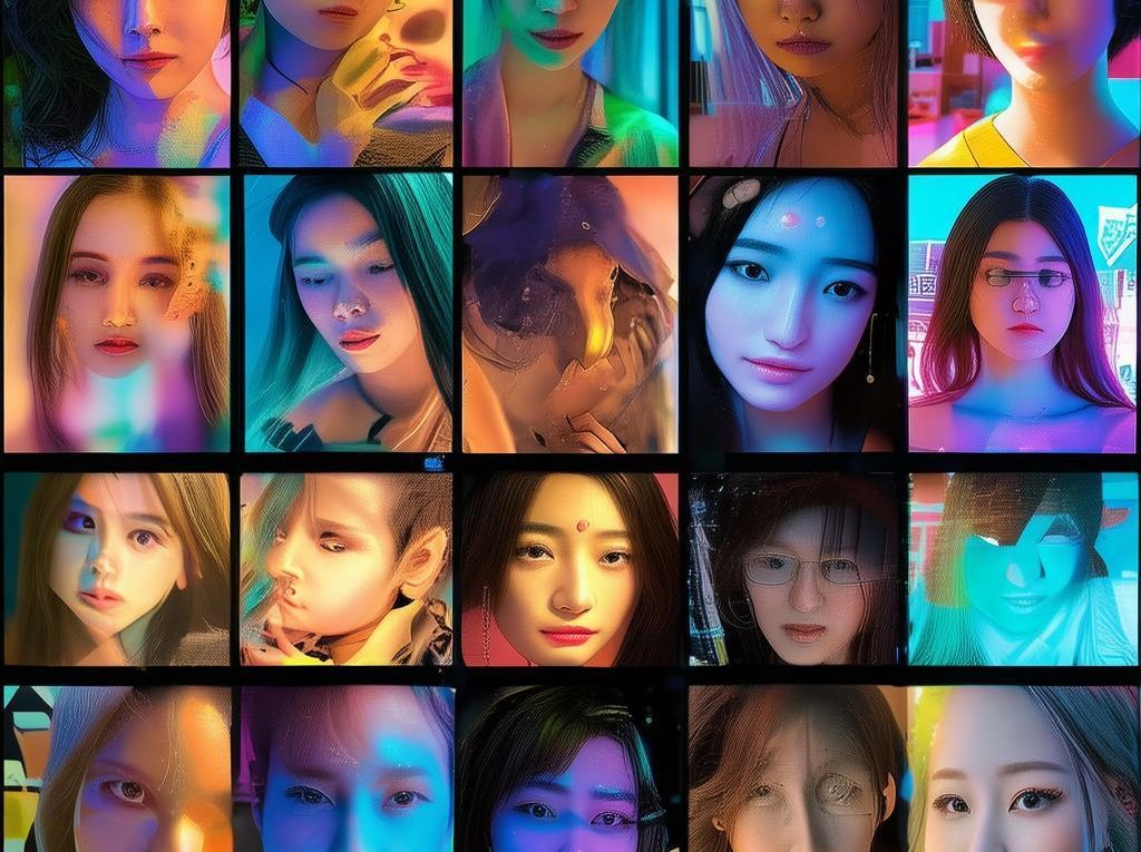 抖音九十万粉丝什么水平缩略图