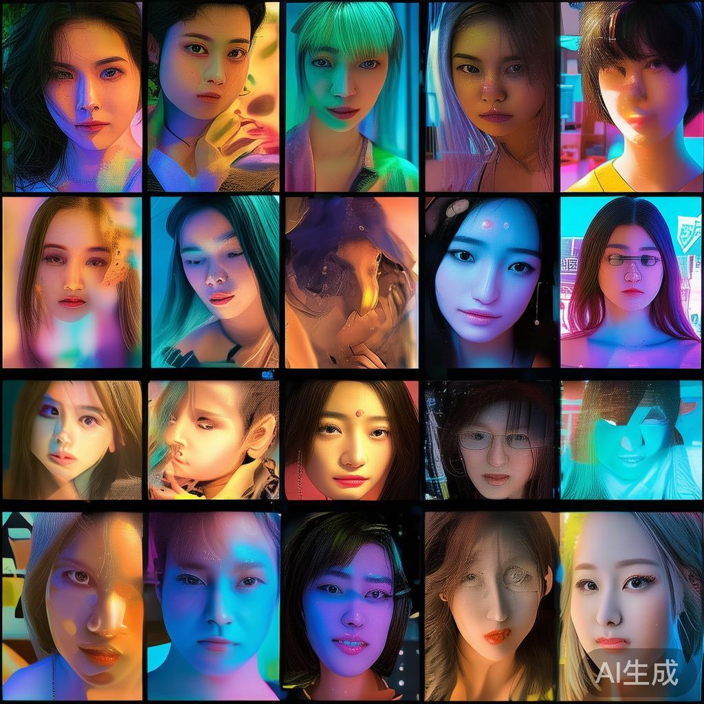 抖音九十万粉丝什么水平插图