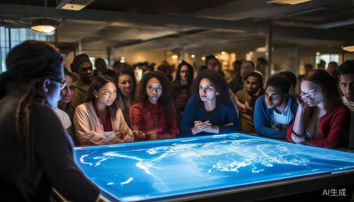 马来西亚电话号码可以注册TikTok吗插图 马来西亚电话号码可以注册TikTok吗插图