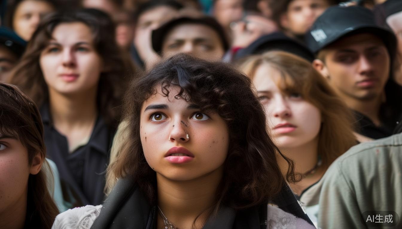 外国tiktok为什么注册不了缩略图