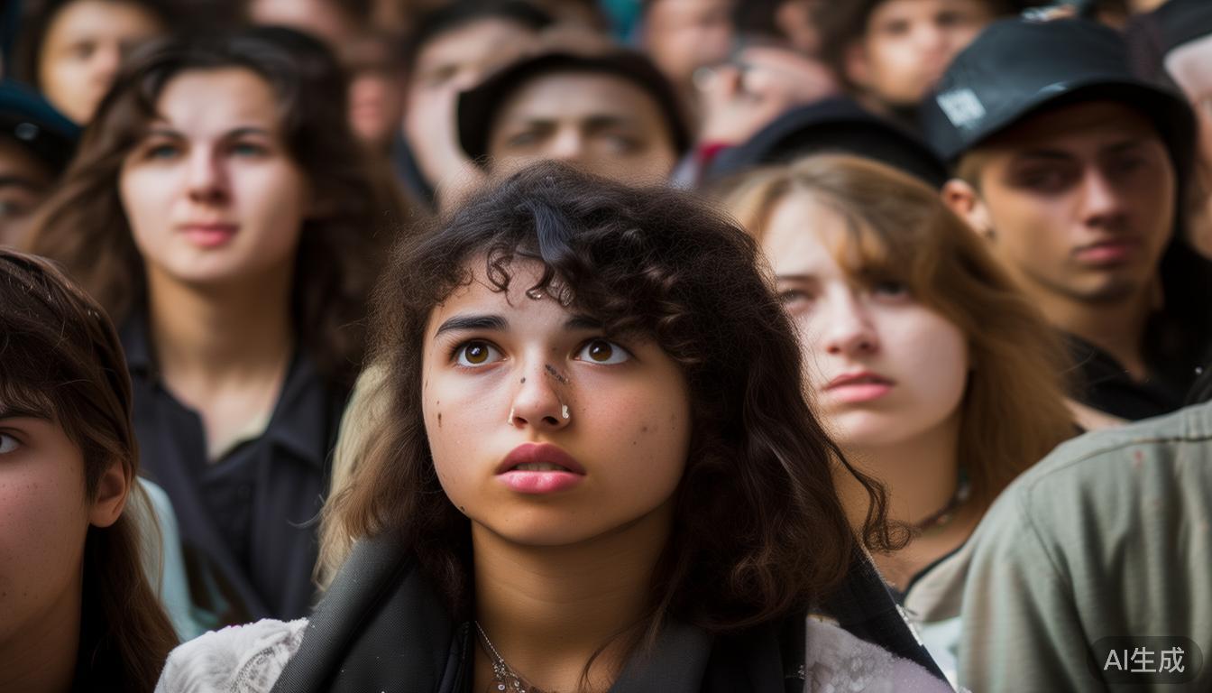 外国tiktok为什么注册不了插图 外国tiktok为什么注册不了插图