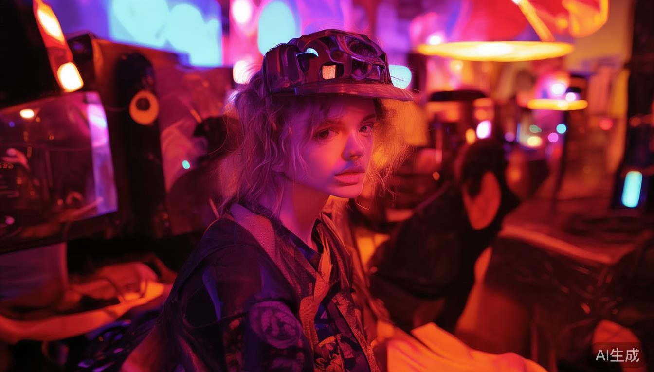 网上tiktok浏览器能做吗缩略图