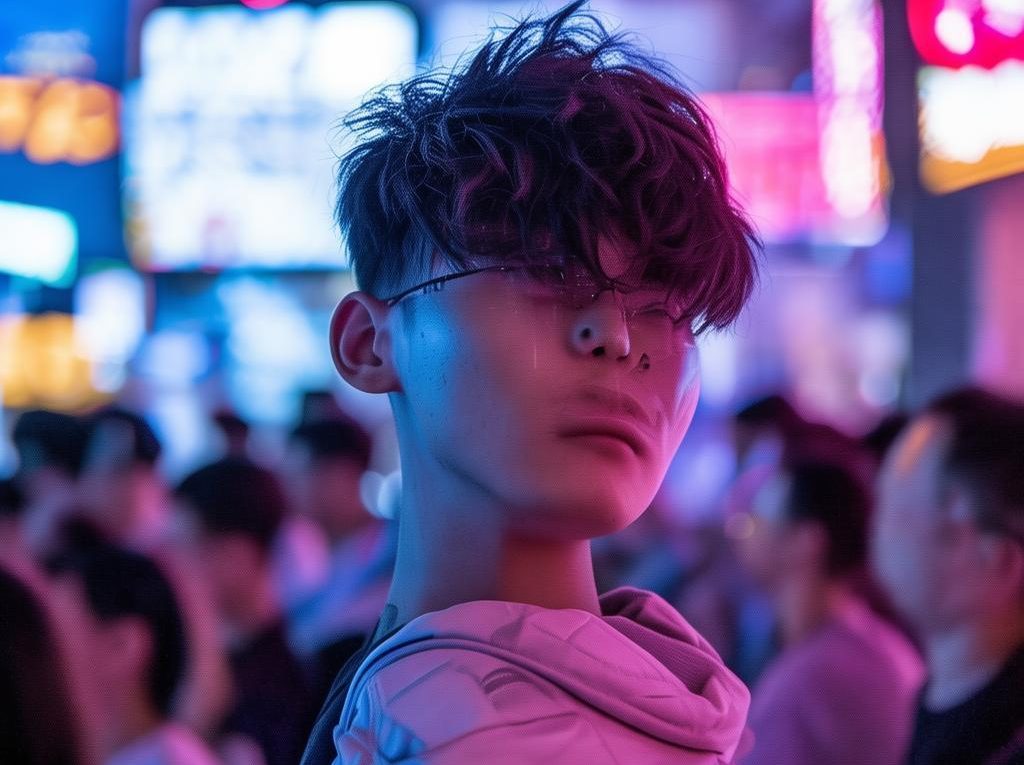 抖音里粉丝有收益吗知乎缩略图