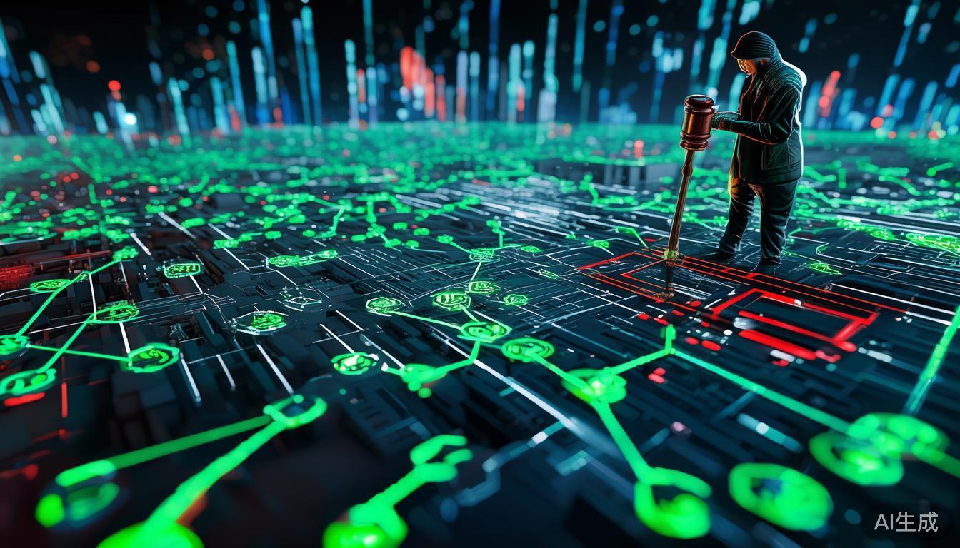 tiktok0播放网络环境问题怎么解决插图3