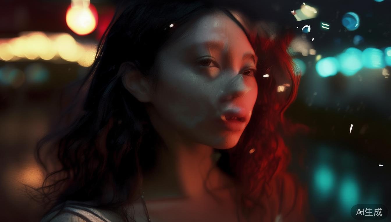 快手怎么把粉丝移掉呢视频缩略图