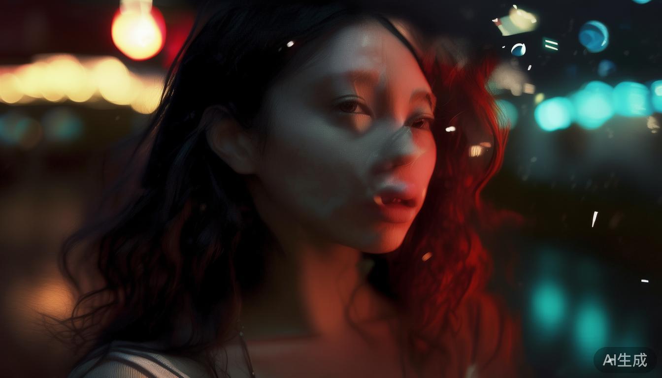 快手怎么把粉丝移掉呢视频插图