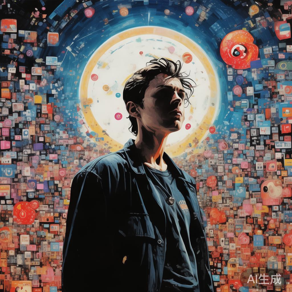 小红书1元1000个粉丝插图2