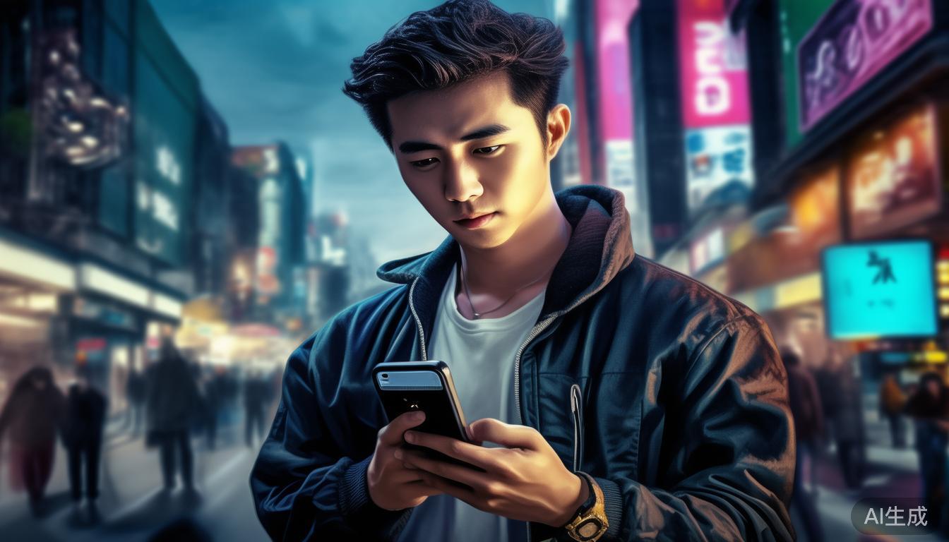 快手粉丝怎么快速提现插图