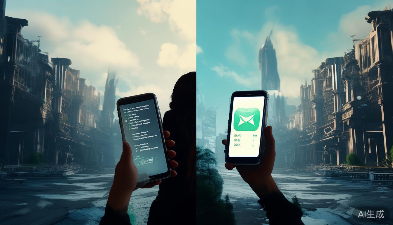 注册tiktok用什么邮箱注册插图 注册tiktok用什么邮箱注册插图