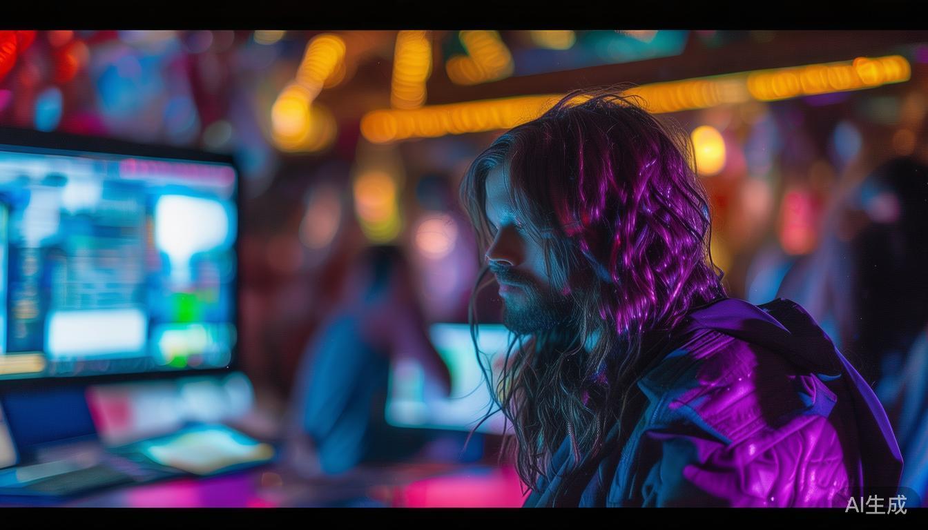 追星微博怎么涨粉丝插图