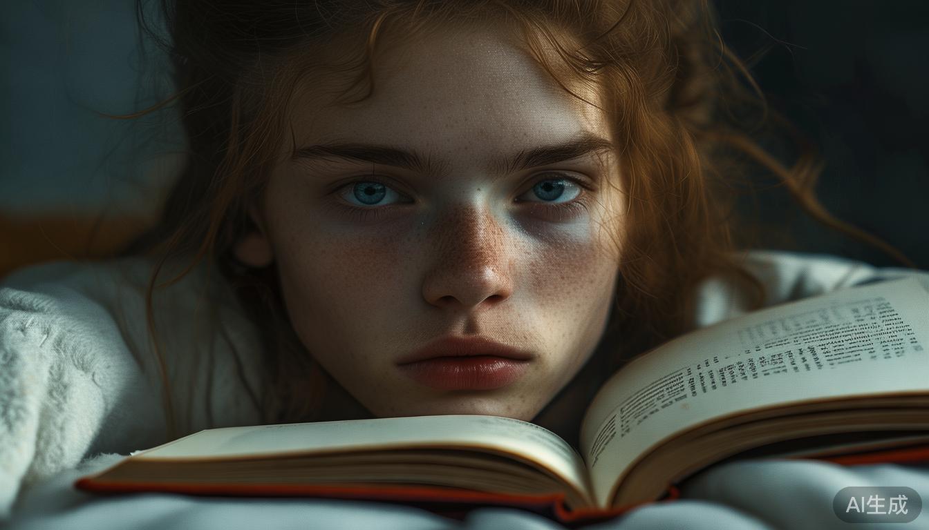 快手真人粉丝怎么区分插图1