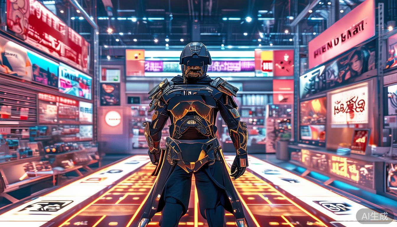 淘宝怎么搜索微博粉丝插图