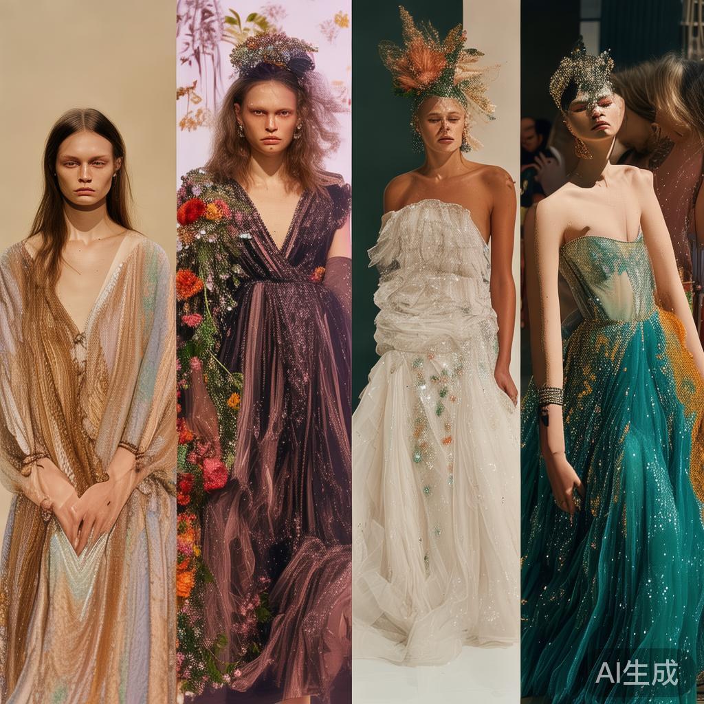 那你说小红书服饰了插图1