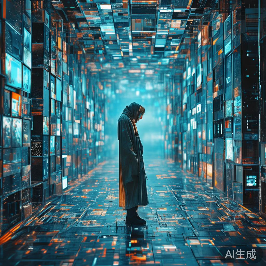 微信视频号收藏朋友可以看到吗插图2