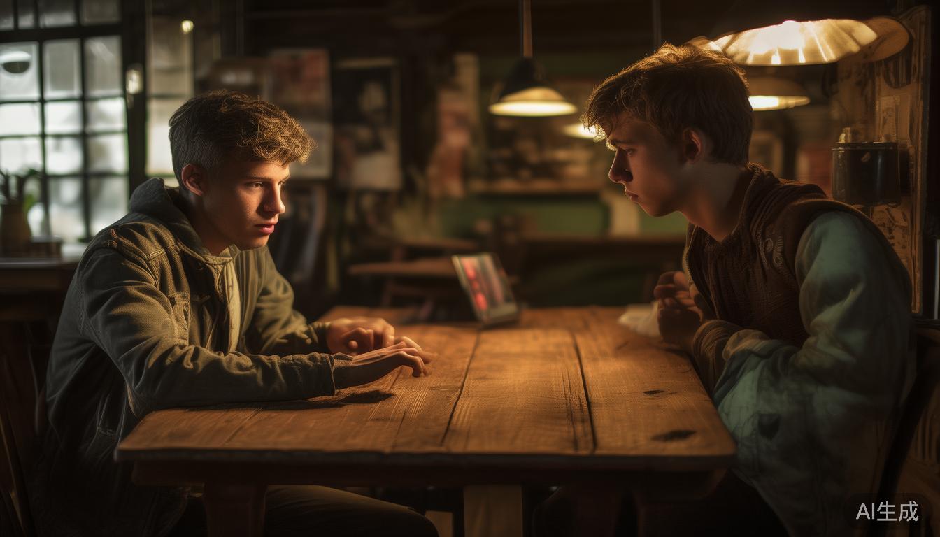 微博怎么删除多个粉丝插图1